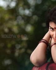 Aata Naade Veta Naade Actress Shriya Saran Photos