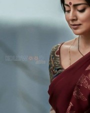 Aata Naade Veta Naade Actress Shriya Saran Photos