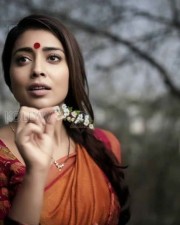 Aata Naade Veta Naade Actress Shriya Saran Photos