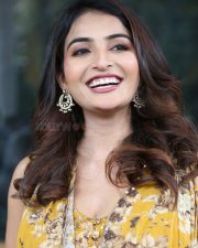 Actress Ananya Nagalla at Pottel Movie Success Meet Photos 36 Actress Ananya Nagalla at Pottel Movie Success Meet Photos 36