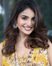 Actress Ananya Nagalla at Pottel Movie Success Meet Photos 38 Actress Ananya Nagalla at Pottel Movie Success Meet Photos 38