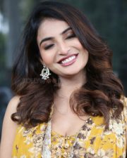 Actress Ananya Nagalla at Pottel Movie Success Meet Photos 41 Actress Ananya Nagalla at Pottel Movie Success Meet Photos 41