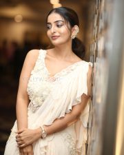 Actress Ananya Nagalla at Pottel Prerelease Event Pictures 03 Actress Ananya Nagalla at Pottel Prerelease Event Pictures 03