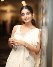 Actress Ananya Nagalla at Pottel Prerelease Event Pictures 05 Actress Ananya Nagalla at Pottel Prerelease Event Pictures 05