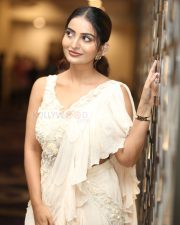 Actress Ananya Nagalla at Pottel Prerelease Event Pictures 07 Actress Ananya Nagalla at Pottel Prerelease Event Pictures 07