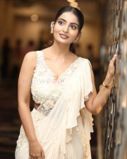 Actress Ananya Nagalla at Pottel Prerelease Event Pictures 10 Actress Ananya Nagalla at Pottel Prerelease Event Pictures 10