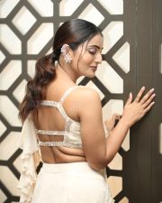 Actress Ananya Nagalla at Pottel Prerelease Event Pictures 11 Actress Ananya Nagalla at Pottel Prerelease Event Pictures 11