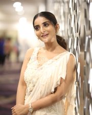Actress Ananya Nagalla at Pottel Prerelease Event Pictures 12 Actress Ananya Nagalla at Pottel Prerelease Event Pictures 12