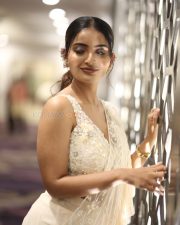 Actress Ananya Nagalla at Pottel Prerelease Event Pictures 20 Actress Ananya Nagalla at Pottel Prerelease Event Pictures 20