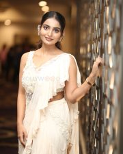 Actress Ananya Nagalla at Pottel Prerelease Event Pictures 36 Actress Ananya Nagalla at Pottel Prerelease Event Pictures 36