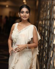 Actress Ananya Nagalla at Pottel Prerelease Event Pictures 37 Actress Ananya Nagalla at Pottel Prerelease Event Pictures 37
