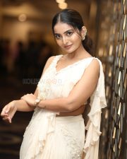 Actress Ananya Nagalla at Pottel Prerelease Event Pictures 38 Actress Ananya Nagalla at Pottel Prerelease Event Pictures 38