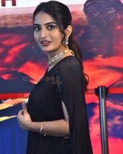 Actress Ananya Nagalla at Pottel Teaser Launch Pictures 19