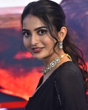 Actress Ananya Nagalla at Pottel Teaser Launch Pictures 20
