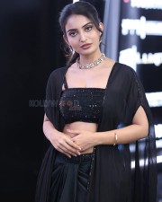 Actress Ananya Nagalla at Pottel Teaser Launch Pictures 22
