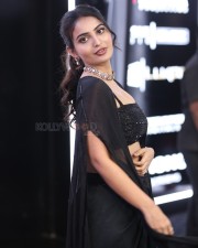 Actress Ananya Nagalla at Pottel Teaser Launch Pictures 29