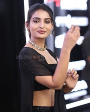 Actress Ananya Nagalla at Pottel Teaser Launch Pictures 32