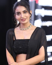 Actress Ananya Nagalla at Pottel Teaser Launch Pictures 40