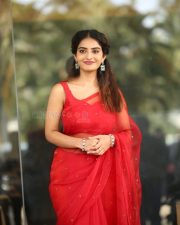 Actress Ananya Nagalla at Sreekakulam Sherlock Holmes Trailer Launch Event Photos 45 Actress Ananya Nagalla at Sreekakulam Sherlock Holmes Trailer Launch Event Photos 45