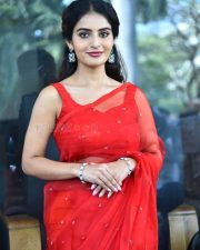 Actress Ananya Nagalla at Sreekakulam Sherlock Holmes Trailer Launch Event Photos 46 Actress Ananya Nagalla at Sreekakulam Sherlock Holmes Trailer Launch Event Photos 46