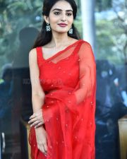 Actress Ananya Nagalla at Sreekakulam Sherlock Holmes Trailer Launch Event Photos 49 Actress Ananya Nagalla at Sreekakulam Sherlock Holmes Trailer Launch Event Photos 49