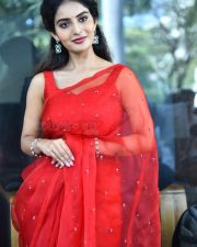 Actress Ananya Nagalla at Sreekakulam Sherlock Holmes Trailer Launch Event Photos 50 Actress Ananya Nagalla at Sreekakulam Sherlock Holmes Trailer Launch Event Photos 50