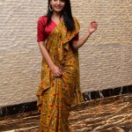 Ananya Nagalla 42 svg%3E