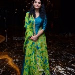 Ananya Nagalla 41 svg%3E