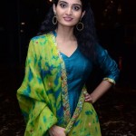 Ananya Nagalla 40 svg%3E