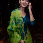 Ananya Nagalla 39 svg%3E