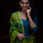 Ananya Nagalla 37 svg%3E