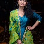 Ananya Nagalla 36 svg%3E