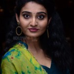 Ananya Nagalla 35 svg%3E