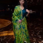Ananya Nagalla 33 svg%3E