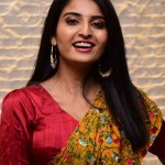 Ananya Nagalla 32 svg%3E