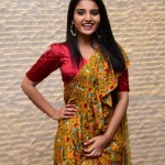 Ananya Nagalla 31 svg%3E