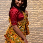 Ananya Nagalla 30 svg%3E