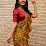 Ananya Nagalla 29 svg%3E