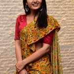 Ananya Nagalla 28 svg%3E