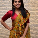 Ananya Nagalla 27 svg%3E