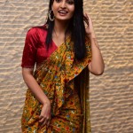 Ananya Nagalla 26 svg%3E