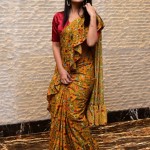 Ananya Nagalla 25 svg%3E