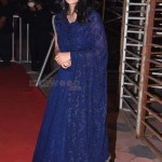 Ananya Nagalla 30 Actress Ananya Nagalla at Vakeel Saab Pre Release Event Pictures