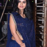 Ananya Nagalla 29 Actress Ananya Nagalla at Vakeel Saab Pre Release Event Pictures