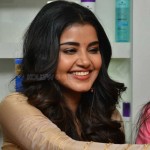 Anupama Parameswaran 25 svg%3E