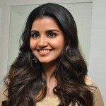 Anupama Parameswaran 24 svg%3E