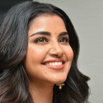 Anupama Parameswaran 22 svg%3E