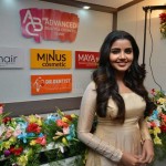 Anupama Parameswaran 21 svg%3E