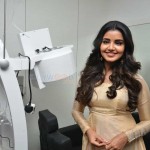 Anupama Parameswaran 20 svg%3E