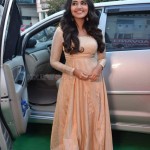 Anupama Parameswaran 19 svg%3E